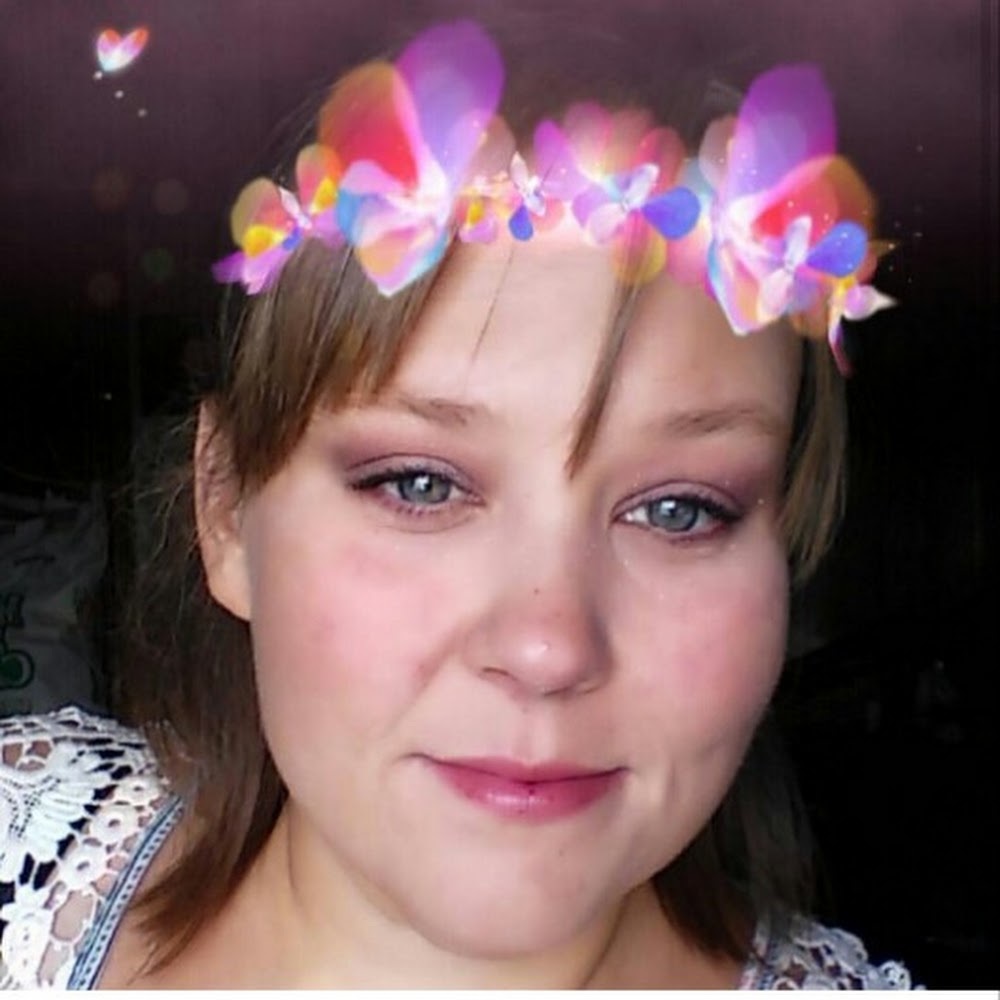 Meet your Posher, Stephinae